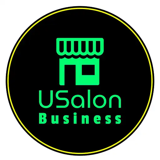 Play USalon Owner APK Play USalon Owner APK