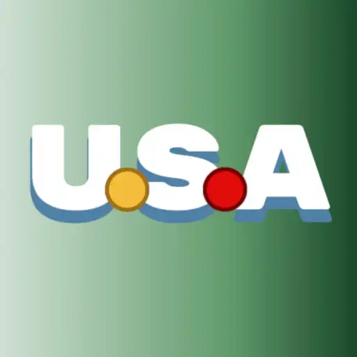 Play USA Lottery Results APK