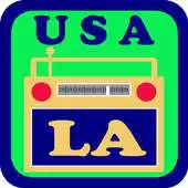 Free play online USA Louisiana Radio APK Free play online USA Louisiana Radio APK