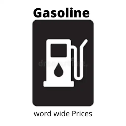Play USA lowest gas prices APK