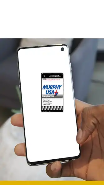 Play USA lowest gas prices and enjoy USA lowest gas prices with UptoPlay Play USA lowest gas prices and enjoy USA lowest gas prices with UptoPlay