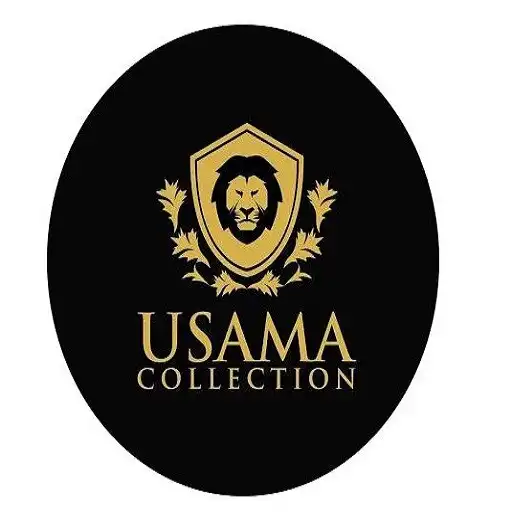 Play USAMADATA APK