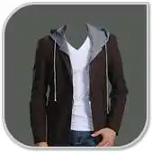 Free play online USA Man Photo Suits APK Free play online USA Man Photo Suits APK