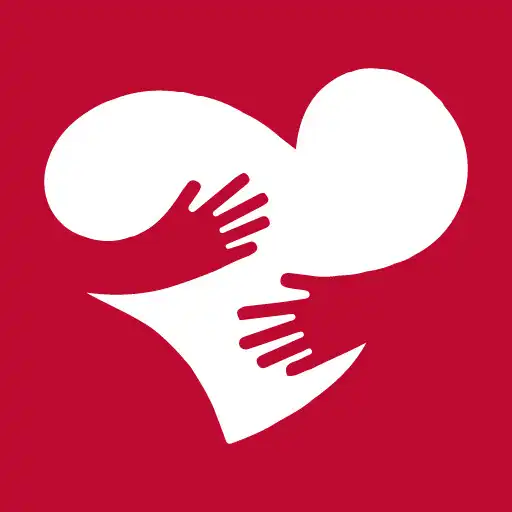 Play USA Meetme – Flirt  Chat App APK