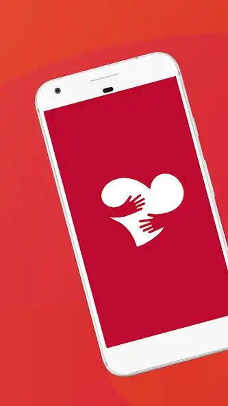Play USA Meetme – Flirt  Chat App  and enjoy USA Meetme – Flirt  Chat App with UptoPlay