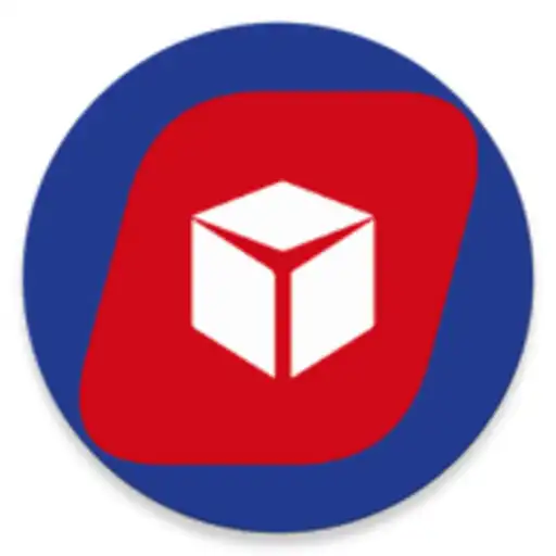 Play Usa My Box APK Play Usa My Box APK