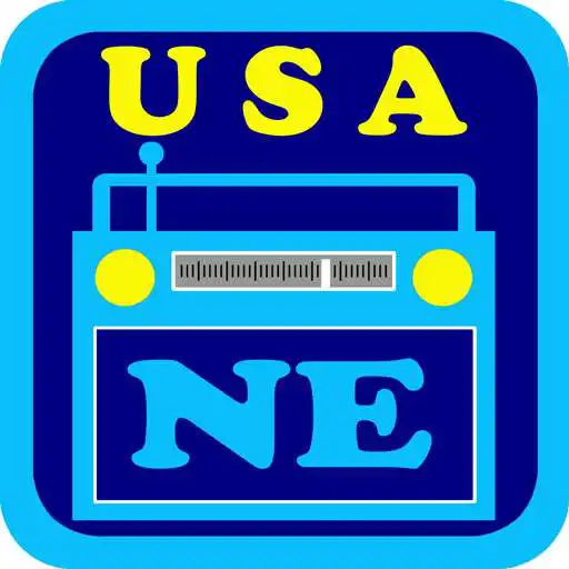 Play USA Nebraska Radio Stations APK Play USA Nebraska Radio Stations APK