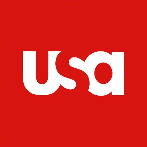 Play USA Network APK Play USA Network APK