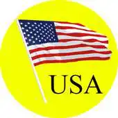 Free play online USA Networks-tv,cable,channel APK Free play online USA Networks-tv,cable,channel APK
