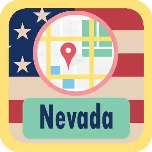 Play USA Nevada Maps APK Play USA Nevada Maps APK