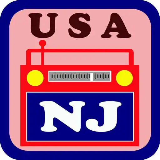 Free play online USA New Jersey Radio Stations APK Free play online USA New Jersey Radio Stations APK
