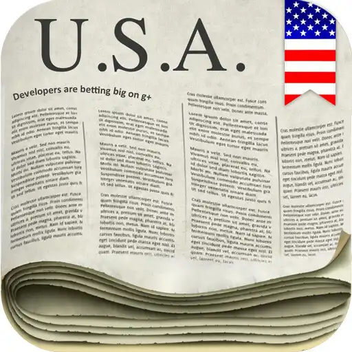 Play USA news APK Play USA news APK