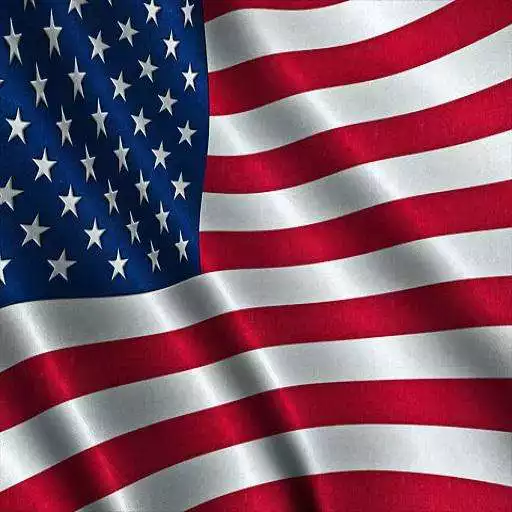 Play USA Newspapers APK Play USA Newspapers APK