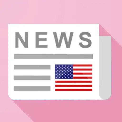 Play USA Newspapers - US News Today APK Play USA Newspapers - US News Today APK