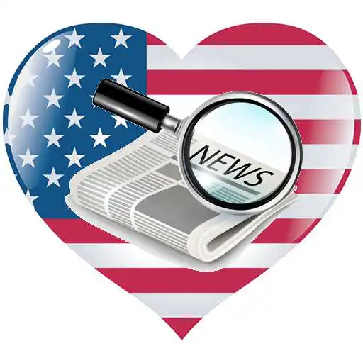 Play USA News Radio APK