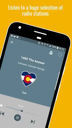 Play USA News Radio as an online game online USA News Radio with UptoPlay swmr.usanews.pro Play USA News Radio as an online game USA News Radio with UptoPlay