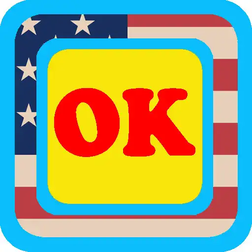 Play USA Oklahoma Radio Stations APK
