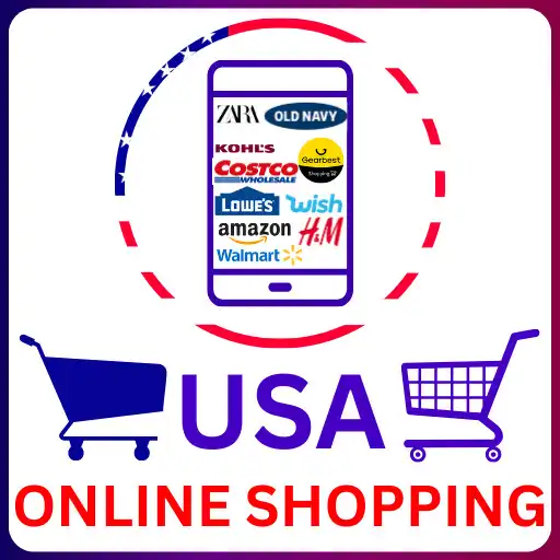 Play USA Online Shopping Apps APK Play USA Online Shopping Apps APK