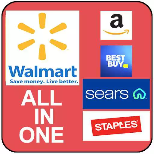 Free play online USA Online Shopping APK