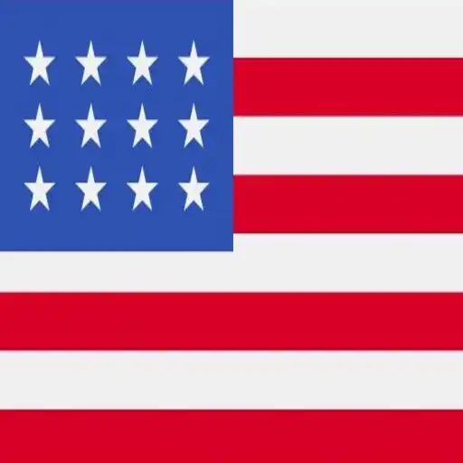 Play USA Online Solution Hub APK Play USA Online Solution Hub APK