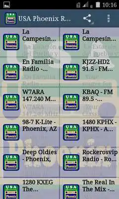 Play USA Pittsburgh Radio