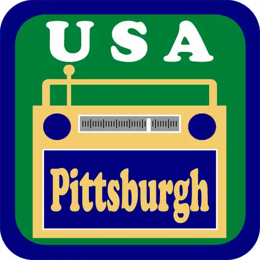Play USA Pittsburgh Radio Stations APK Play USA Pittsburgh Radio Stations APK