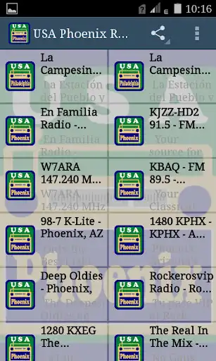 Play USA Pittsburgh Radio Stations as an online game USA Pittsburgh Radio Stations with UptoPlay