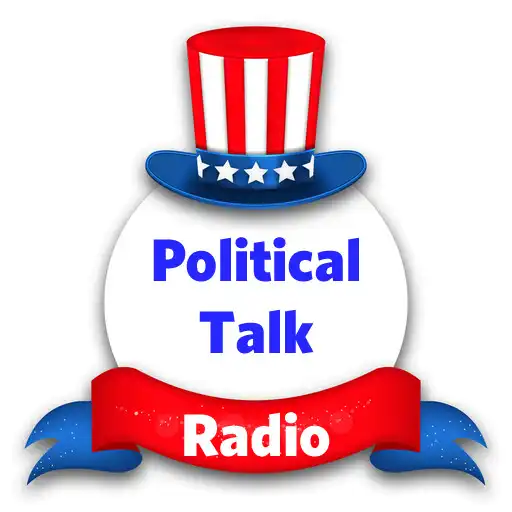 Play USA Political Talk Radio APK