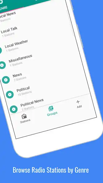 Play USA Political Talk Radio and enjoy USA Political Talk Radio with UptoPlay Play USA Political Talk Radio and enjoy USA Political Talk Radio with UptoPlay