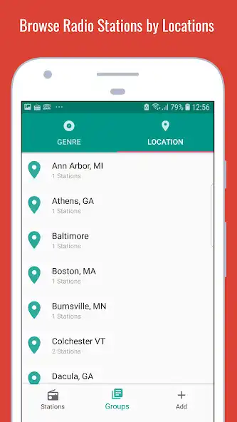Play USA Political Talk Radio as an online game online USA Political Talk Radio with UptoPlay Play USA Political Talk Radio as an online game USA Political Talk Radio with UptoPlay