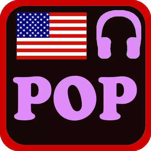 Free play online USA Pop Radio Stations APK Free play online USA Pop Radio Stations APK