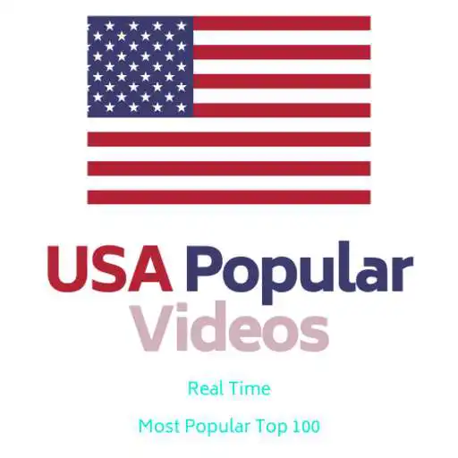 Play USA Popular Videos APK