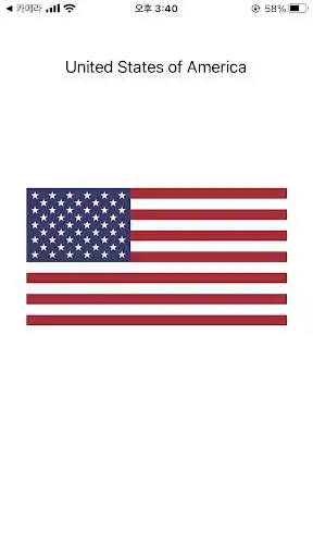 Play USA Popular Videos  and enjoy USA Popular Videos with UptoPlay