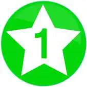 Free play online USA Powerball Analyzer APK