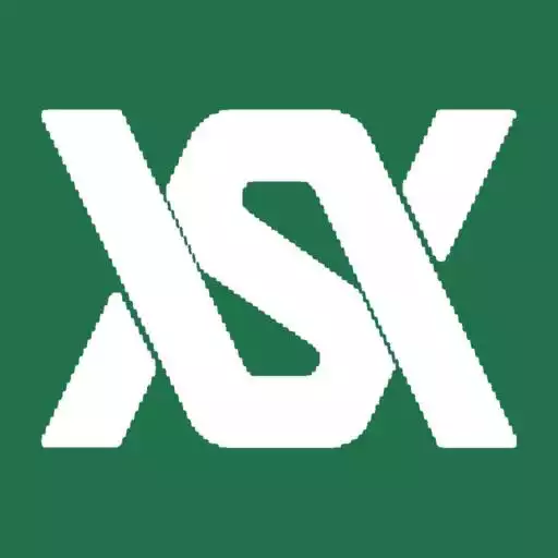 Play USApp APK