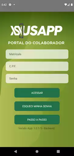 Play USApp  and enjoy USApp with UptoPlay