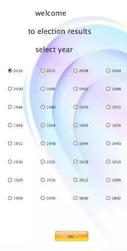 Play USA Presidential Election History  and enjoy USA Presidential Election History with UptoPlay