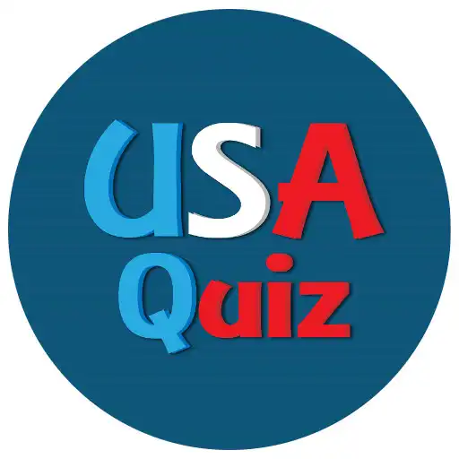 Play USA Presidents & History Quiz APK Play USA Presidents & History Quiz APK