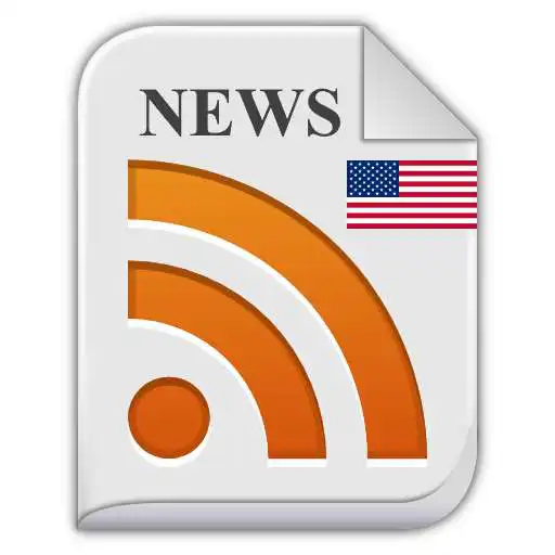 Free play online USA Press APK Free play online USA Press APK