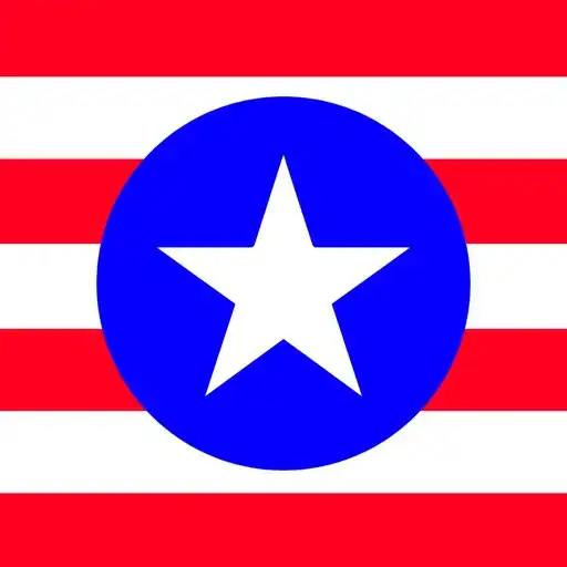 Play USA Quiz Games APK