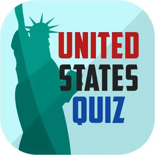 Play USA Quiz: History, Famous People, Geography & More APK Play USA Quiz: History, Famous People, Geography & More APK