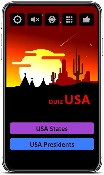 Play USA Quiz: States, Maps and Presidents and enjoy USA Quiz: States, Maps and Presidents with UptoPlay Play USA Quiz: States, Maps and Presidents and enjoy USA Quiz: States, Maps and Presidents with UptoPlay