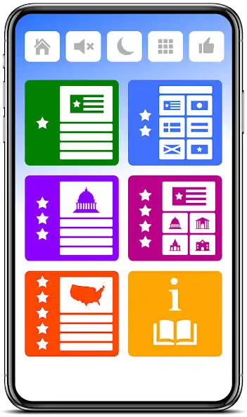 Play USA Quiz: States, Maps and Presidents as an online game online USA Quiz: States, Maps and Presidents with UptoPlay Play USA Quiz: States, Maps and Presidents as an online game USA Quiz: States, Maps and Presidents with UptoPlay