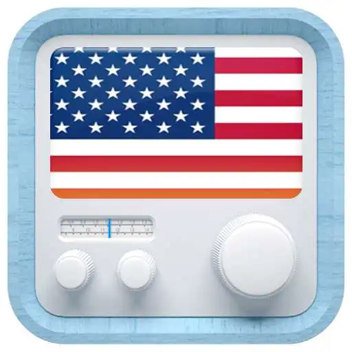 Play USA Radio - AM FM Online APK Play USA Radio - AM FM Online APK