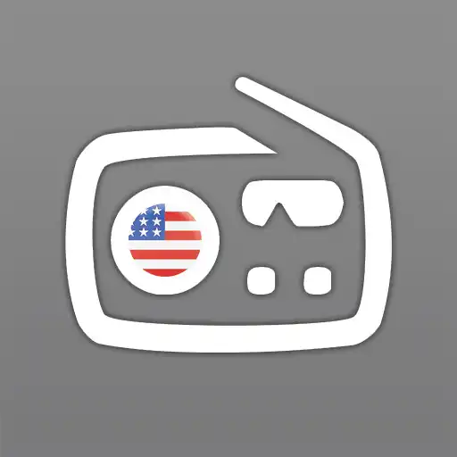 Play USA Radio FM APK