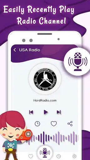 Play USA Radio FM and enjoy USA Radio FM with UptoPlay Play USA Radio FM and enjoy USA Radio FM with UptoPlay