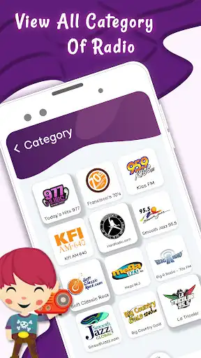 Play USA Radio FM as an online game online USA Radio FM with UptoPlay Play USA Radio FM as an online game USA Radio FM with UptoPlay