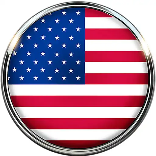 Play USA RADIO APK Play USA RADIO APK