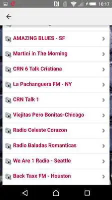 Play Usa Radio Station For Free