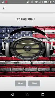 Play Usa Radio Station For Free